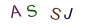 14f7b7b5f6292a67b10d95af6effb049
