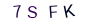 90d4dbab9d49e955b54c9e1f15c75132
