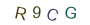 3db157acb3f5fd193e9281a231568526