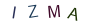 142c3f0ee9b36704c28b239dbf5969ec
