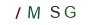 ba07514ca62efaf6db68799c26d2f0e8