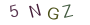 6e4e46ce6c4c81f069519ec525e5c0c7