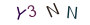 7f4f457a6389536730edbb2f57833a1a
