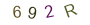 8a9d26c091cf9857eca108b7f8829498
