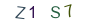 8a08780e2308937b09ef2c39e50f87cb
