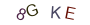 e879398780513780387b9e42de90043a