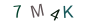 0a14ce2809b3d551d3da48f34a9f48f8