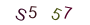 dcab30f9f0ed632636f4e2306d2f8503