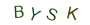 315810e6327229d0033537f0d3f4ae22