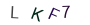 36a9dd0b7294bc1b9987ecf07f998a76