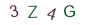 79b8c29db1b249c45a97090a465f7de1