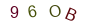 ee86e69fea1eae72994a29f9a66a6bf6