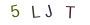 f9479d54730fea16032bfb61fffefa02