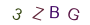 1576f48748520504c925c2ba79d65960