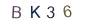 e38479a8d062e4e9f96d035473606f65