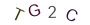 93af9e52274deb31c5510cccdcfb1671