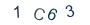 6d381defe0114ca80c65c10aa93ea2b6
