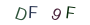 0846a734c49e5c20574a6242d38ef717