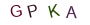 93dfe38c1f9ed32f0ceff554b1142c4d
