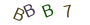 09723c0dc77ff7751ae235e8b8d5c30b