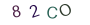 e54595f203b8716849b768e465bdc843