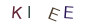 f7b97651a42f0a460f68614d7c56bf05