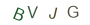 347800a5cadfaf14003d4a2b3aae8aca