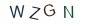 2784ba46dbddee747d83dfd3c37daac1