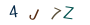 4ee4ac328af41e2ba7e82b7f590dca36