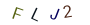 27c14b489dcda8bae8cf304735f91fa6