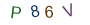 b22bd3be3a55430c86f26f0834e9d0e1