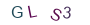 72d482485d68474027a3d482dd9e174e