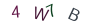 89bc542a815c941efc8d33cde9c5222b