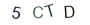 34c5fb11040ee7456c7ac08e9622e1e4