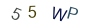 f82ba8f55f3a12e44190ceab6e16ca81