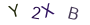 076d160b89f117300b454f0644432d88