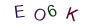 9268ae19e65ad04588aa6f6d58b6b4e1