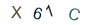 96bb135cddce86757d4b75bc6381eb19