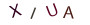 a733927093c4dfda930e3022250e64b7