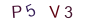 38b1858f9f45e3f9fbc5297b14b1a544