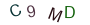 1281030ed79503364850db72d87c1407