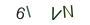 ec1fe2ad57164c721ef34680c39e5f3b