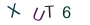 5cf0cbcd66ea4b4f4287a33087fd336c