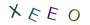 2a5d97d6866ee7a91dfed479df99b8a0