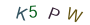 e5ab0cc044fcb619ea9e1e37799ffc25