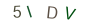 13589a6107c360e18f6883db07d0f39b