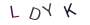 e6df327da3f387b84c3e5c6d6afee743