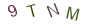 64e94ae2778c9aa82735f39064888ee1