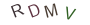 f8651dadcbad454162e01ee891f565e7