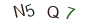58f89a986a89c0e0dd4905c501f38d78